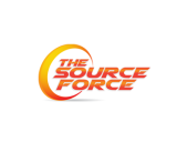 /public/logoimage/1400142086the source R01.png
